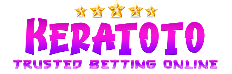 Keratoto